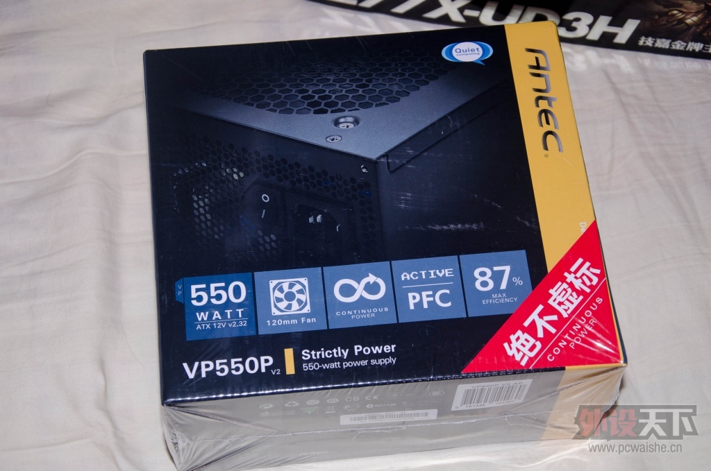 [35p]�ؼ��ʣ���Ϧ�����˿��3770k��Z77