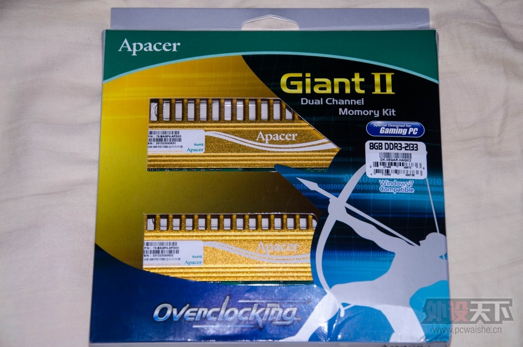 [35p]�ؼ��ʣ���Ϧ�����˿��3770k��Z77