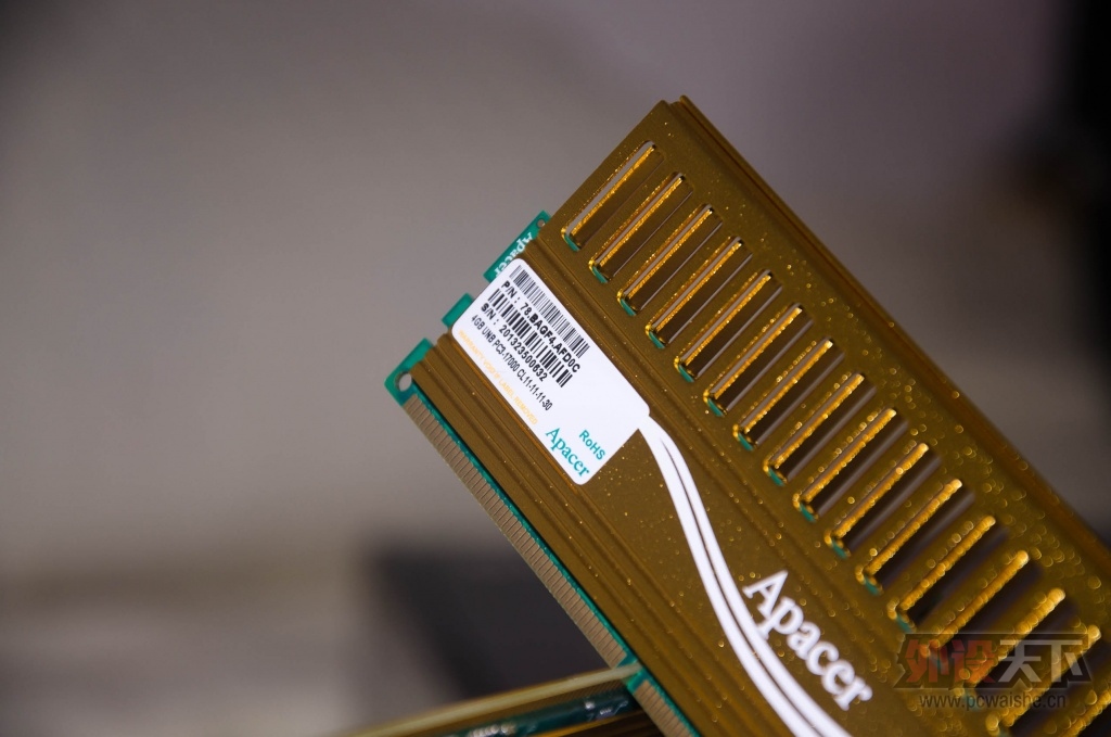 [35p]�ؼ��ʣ���Ϧ�����˿��3770k��Z77