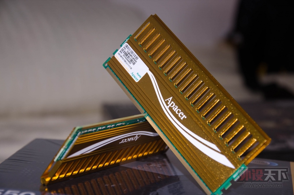 [35p]�ؼ��ʣ���Ϧ�����˿��3770k��Z77