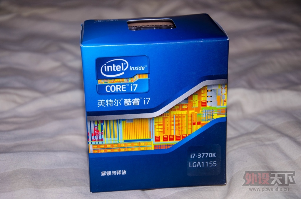 [35p]�ؼ��ʣ���Ϧ�����˿��3770k��Z77