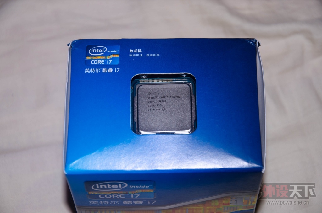 [35p]�ؼ��ʣ���Ϧ�����˿��3770k��Z77