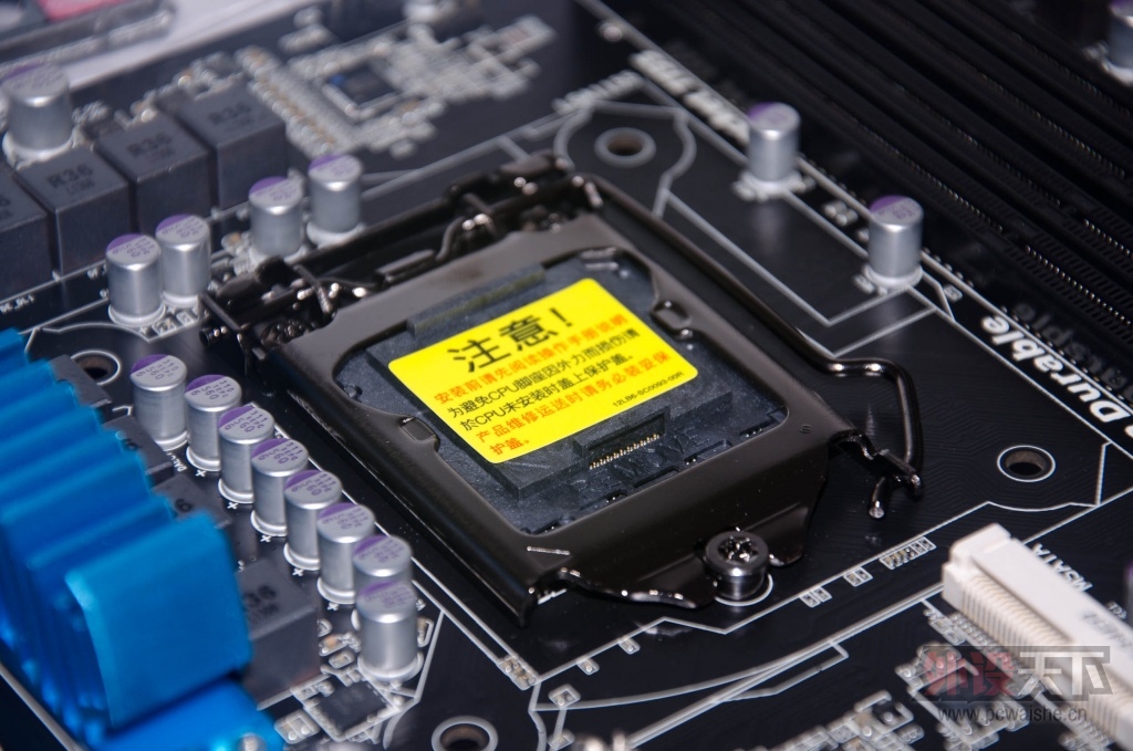 [35p]�ؼ��ʣ���Ϧ�����˿��3770k��Z77
