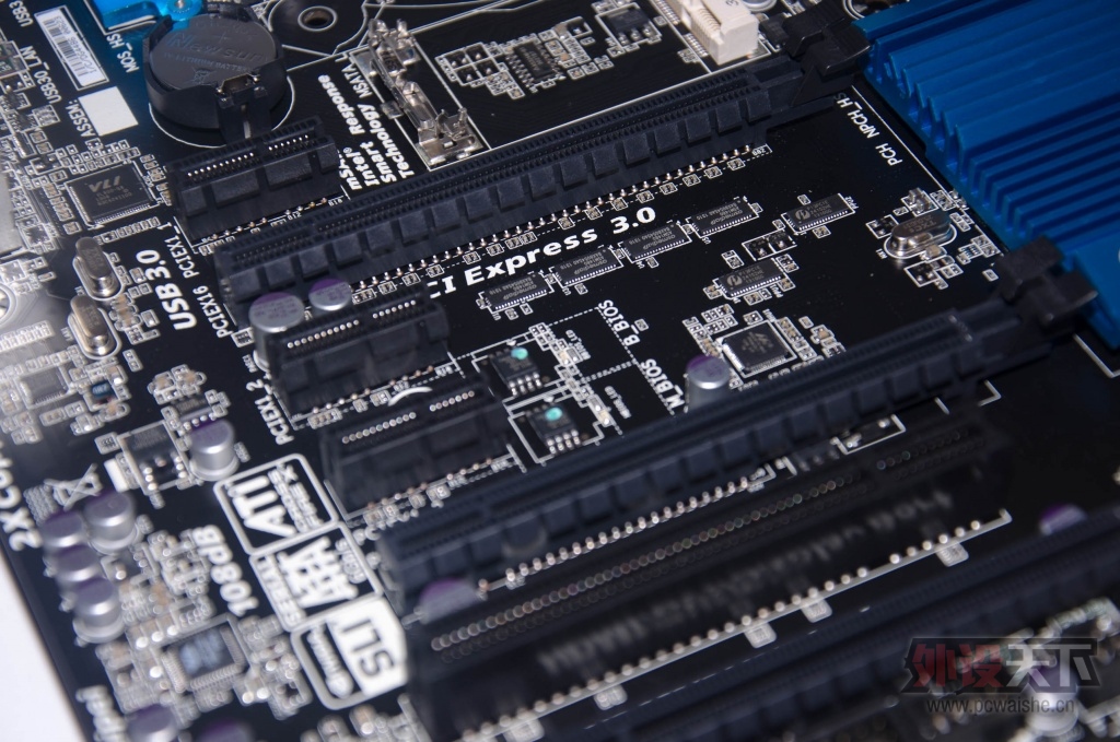 [35p]�ؼ��ʣ���Ϧ�����˿��3770k��Z77