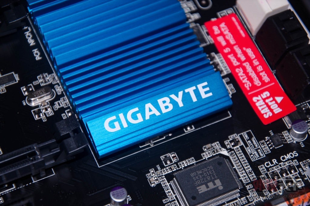 [35p]�ؼ��ʣ���Ϧ�����˿��3770k��Z77