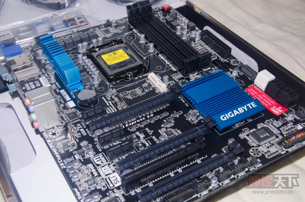[35p]�ؼ��ʣ���Ϧ�����˿��3770k��Z77