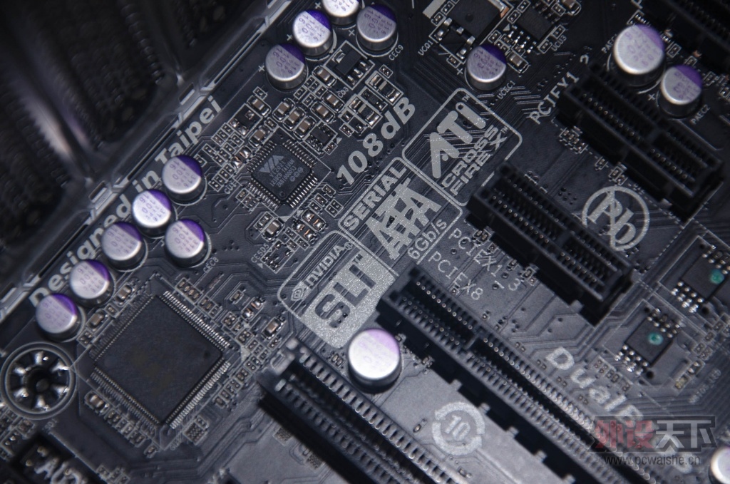 [35p]�ؼ��ʣ���Ϧ�����˿��3770k��Z77