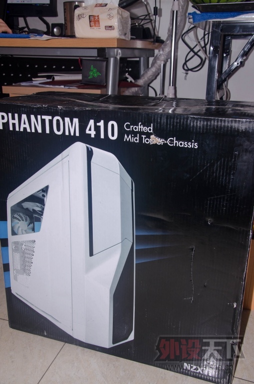 [35p]�ؼ��ʣ���Ϧ�����˿��3770k��Z77