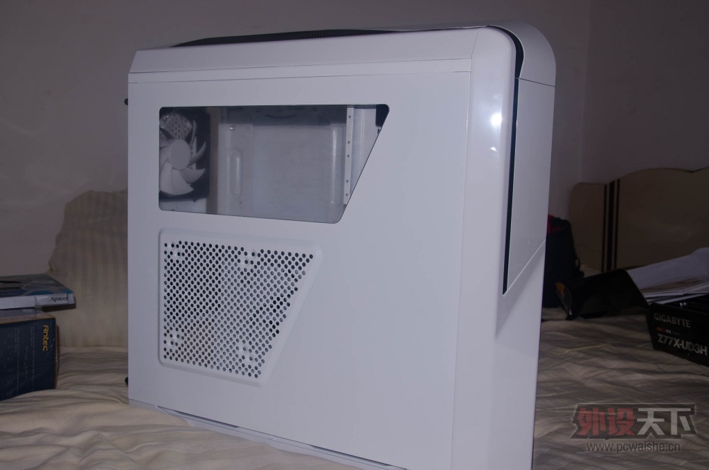 [35p]�ؼ��ʣ���Ϧ�����˿��3770k��Z77