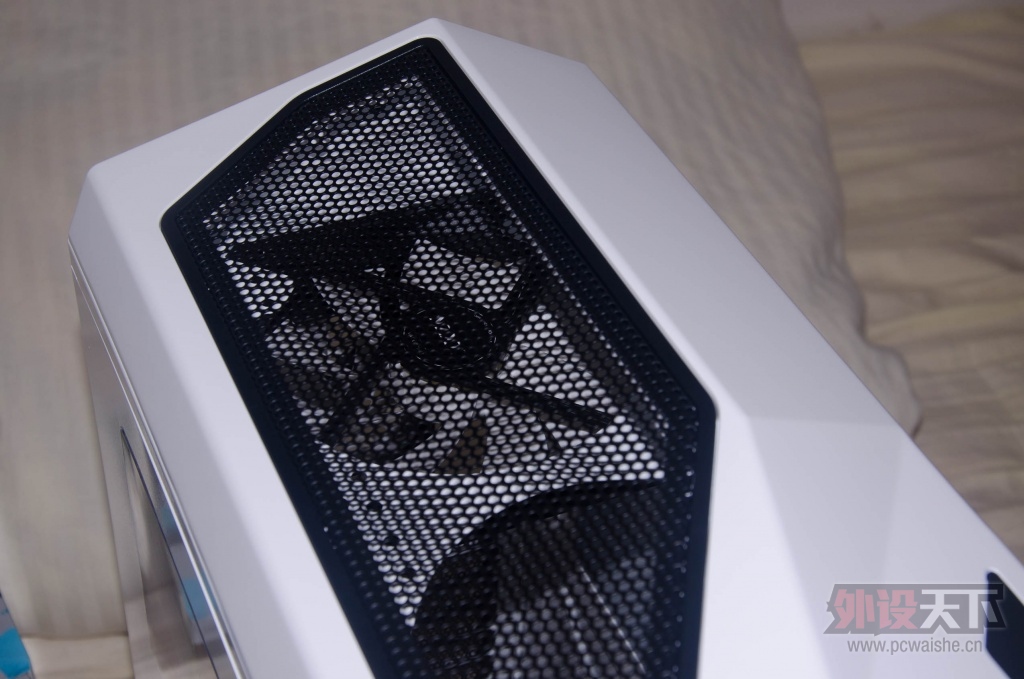 [35p]�ؼ��ʣ���Ϧ�����˿��3770k��Z77