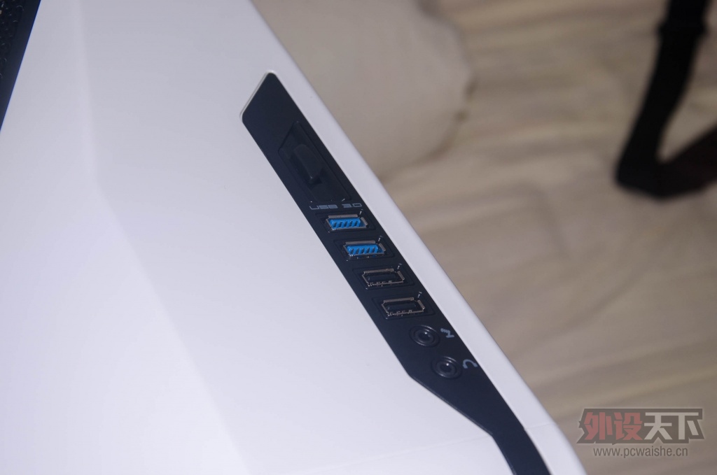 [35p]�ؼ��ʣ���Ϧ�����˿��3770k��Z77