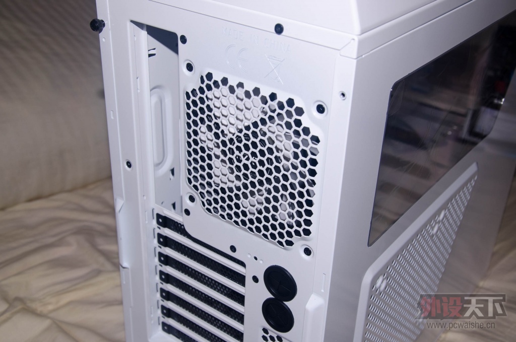 [35p]�ؼ��ʣ���Ϧ�����˿��3770k��Z77