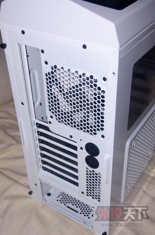 [35p]�ؼ��ʣ���Ϧ�����˿��3770k��Z77