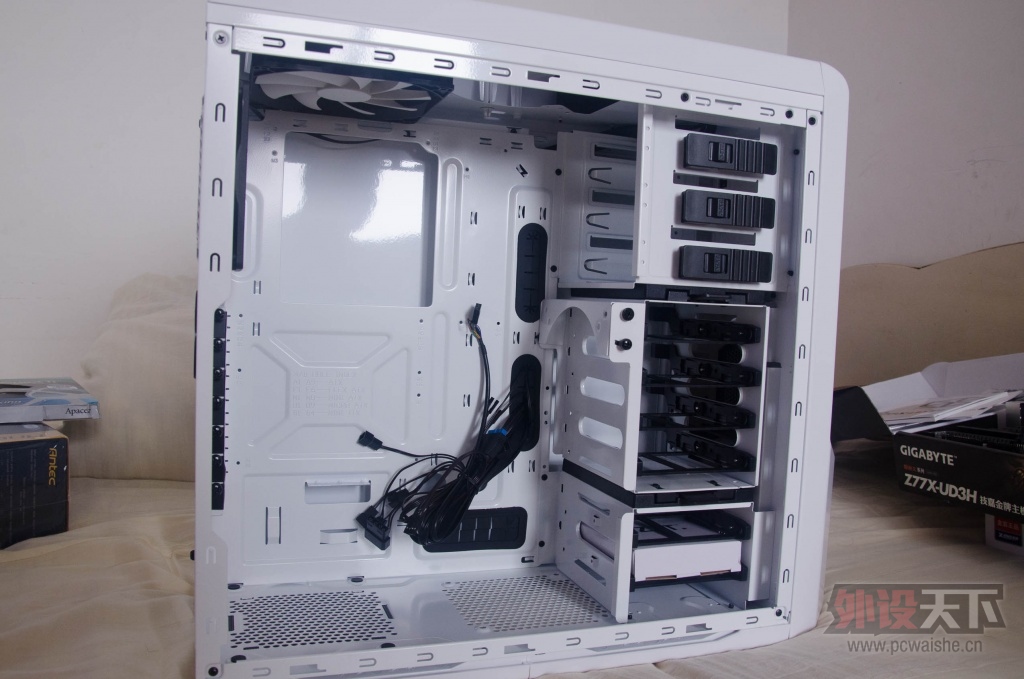 [35p]�ؼ��ʣ���Ϧ�����˿��3770k��Z77