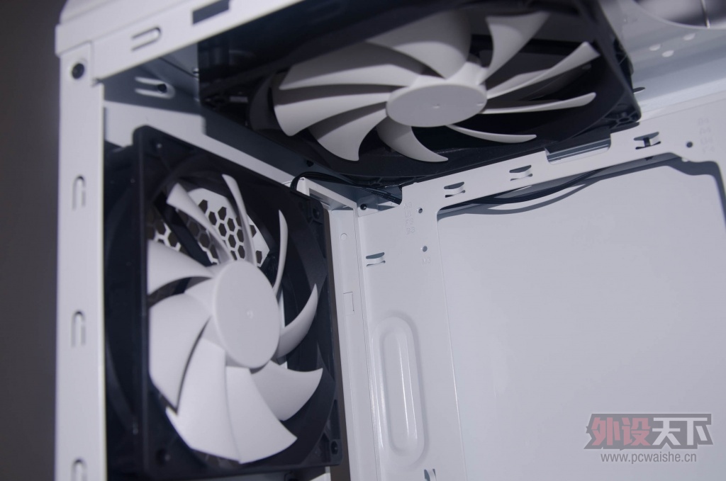 [35p]�ؼ��ʣ���Ϧ�����˿��3770k��Z77