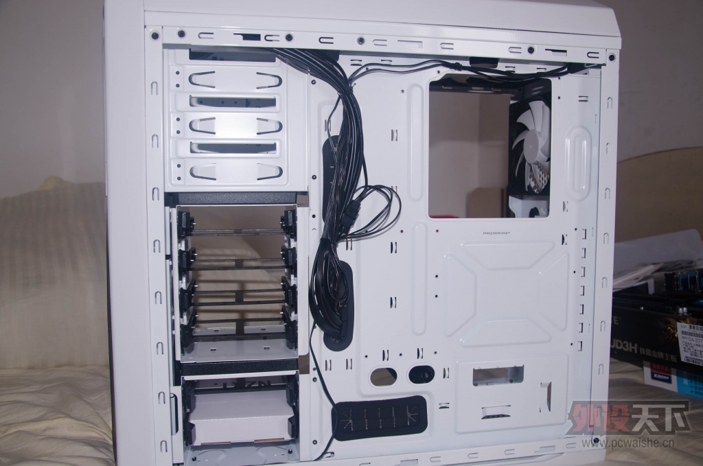[35p]�ؼ��ʣ���Ϧ�����˿��3770k��Z77