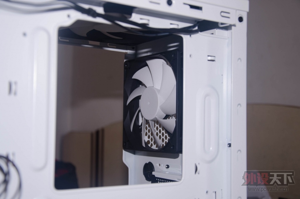 [35p]�ؼ��ʣ���Ϧ�����˿��3770k��Z77