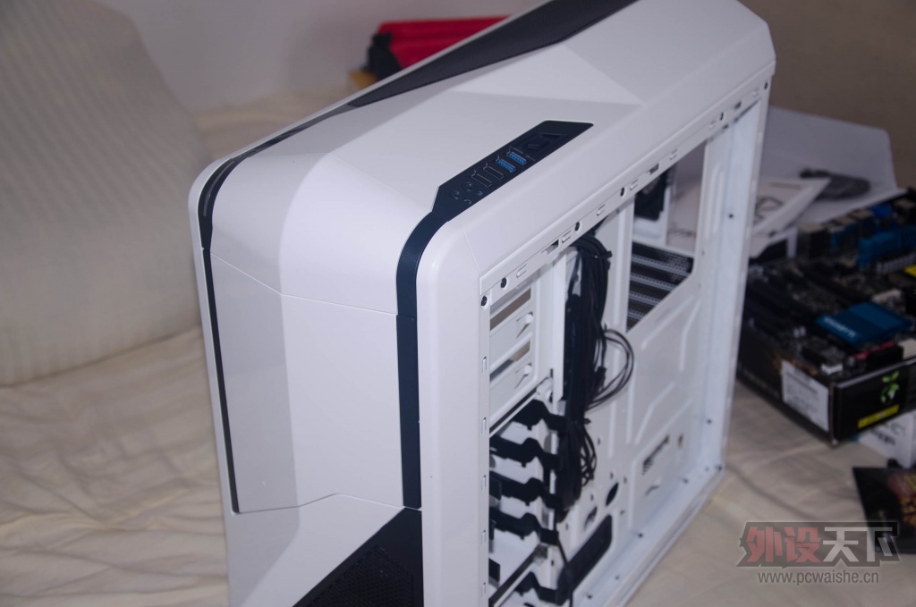 [35p]�ؼ��ʣ���Ϧ�����˿��3770k��Z77