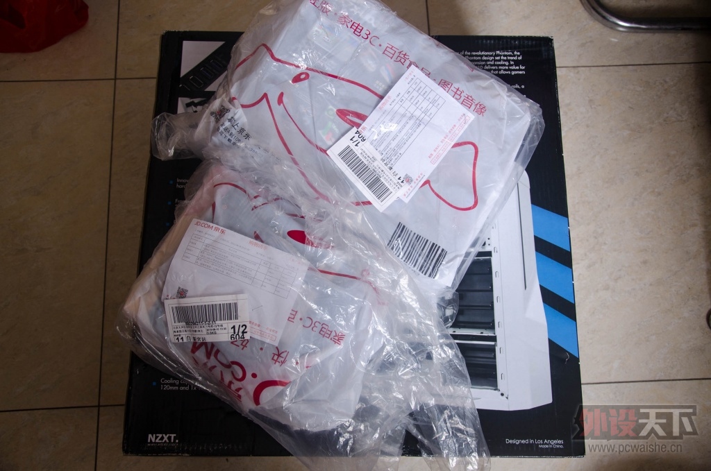 [35p]�ؼ��ʣ���Ϧ�����˿��3770k��Z77