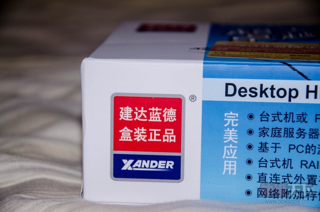 [35p]�ؼ��ʣ���Ϧ�����˿��3770k��Z77