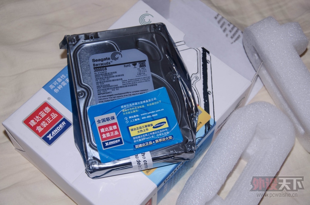 [35p]�ؼ��ʣ���Ϧ�����˿��3770k��Z77