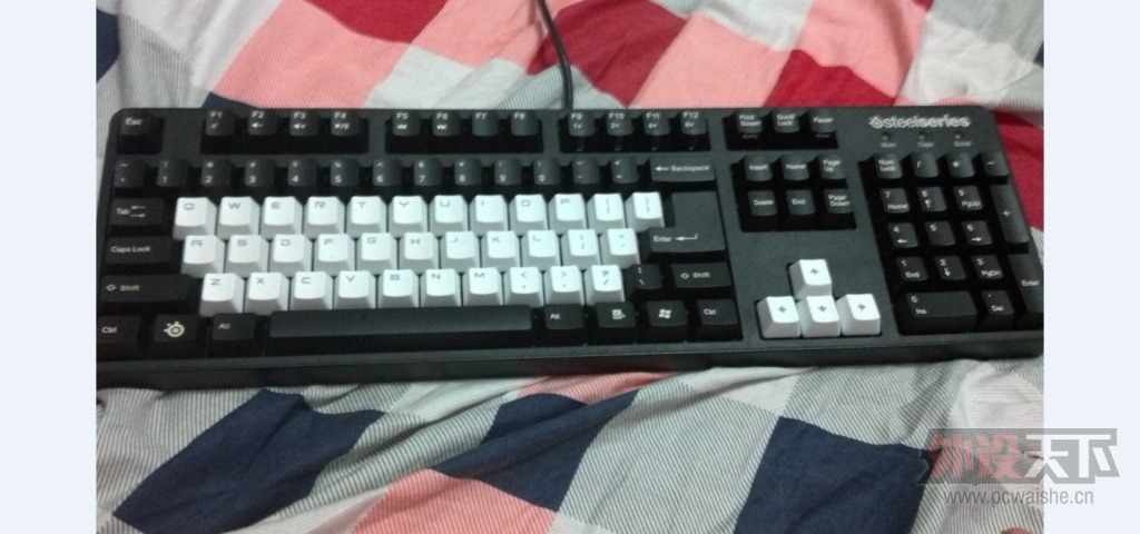 QQͼƬ20130812223441.jpg