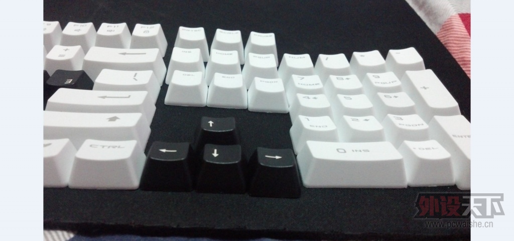 QQͼƬ20130812223427.jpg