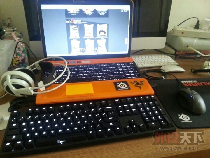 �޼�G9X��ĺܺ����𣬶���20CM���Ƶ���