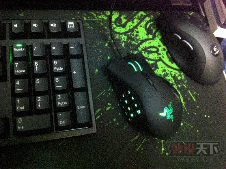 QQ��ͼ20130813230200.gif