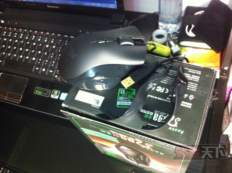 QQ��ͼ20130813230205.gif
