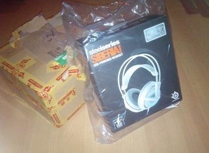 ������� �ѳ��� �������