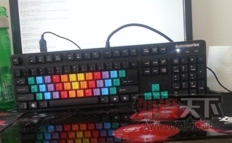 QQͼƬ20130814082237.jpg