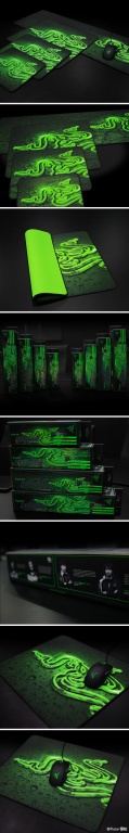 razer-Goliathus-news-1.jpg