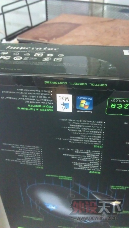 ȫ�����ߵ�����4G���������������ѳ���