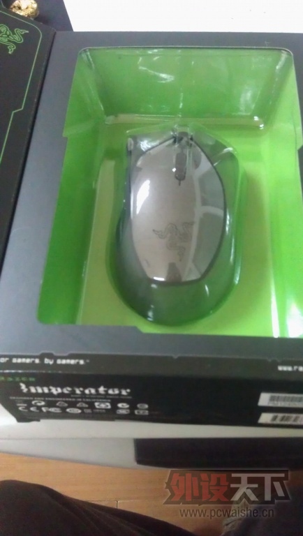 ȫ�����ߵ�����4G���������������ѳ���