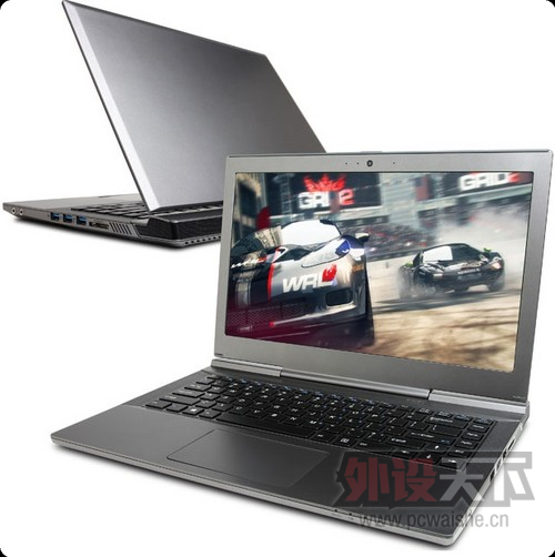 CyberPowerPC�Ƴ�Zeus Hercules��Ϸ��