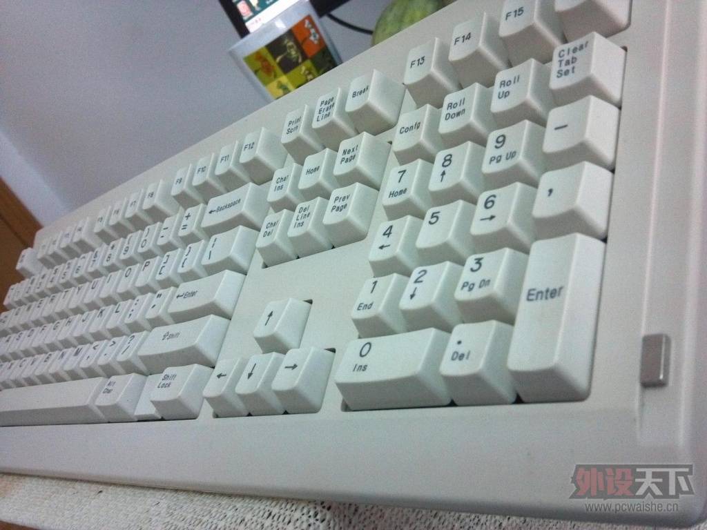 ��4���ոĺ�������ȫ�º����е����  �ſؿ��� ʮ������