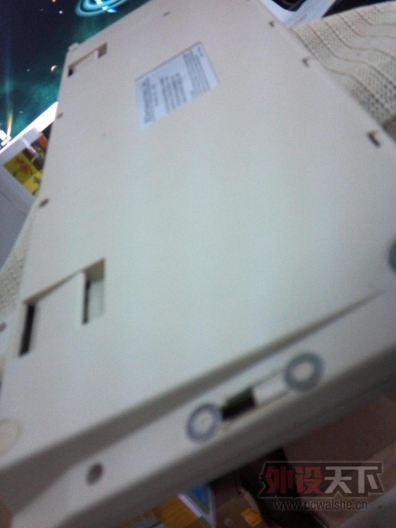 2013-08-14_14-26-58_31.jpg