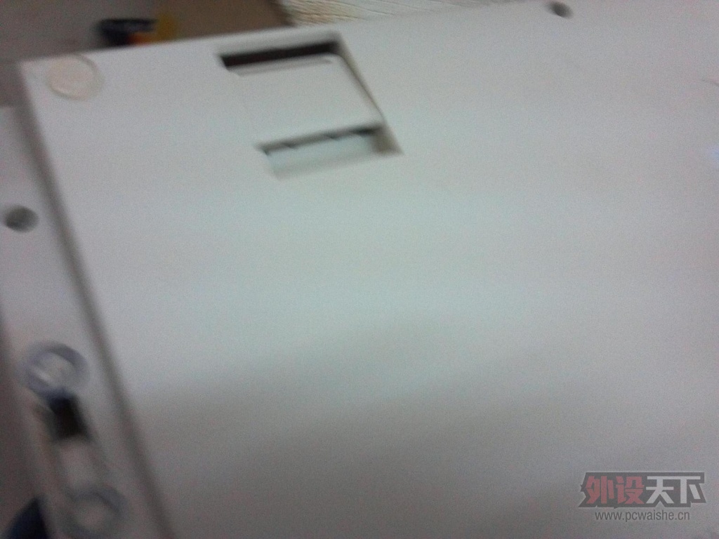 2013-08-14_14-27-04_646.jpg