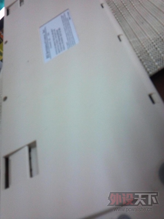 2013-08-14_14-27-12_372.jpg