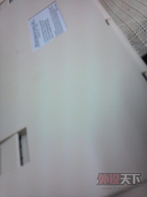 2013-08-14_14-27-17_873.jpg