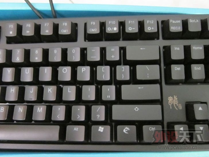 T2Wz1jXd0dXXXXXXXX_!!51419057.jpg_728x728.jpg