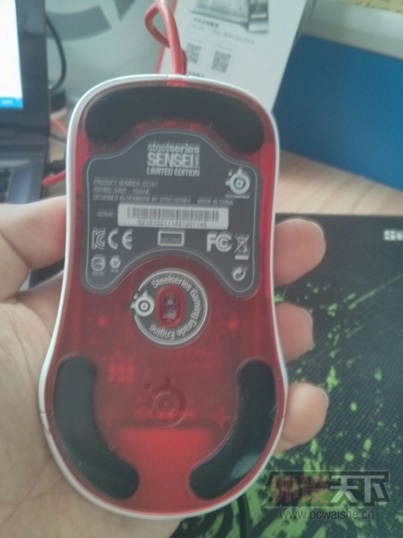 QQͼƬ20130814180757.jpg