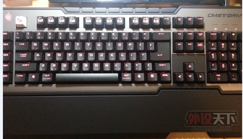 QQͼƬ20130814193055.jpg