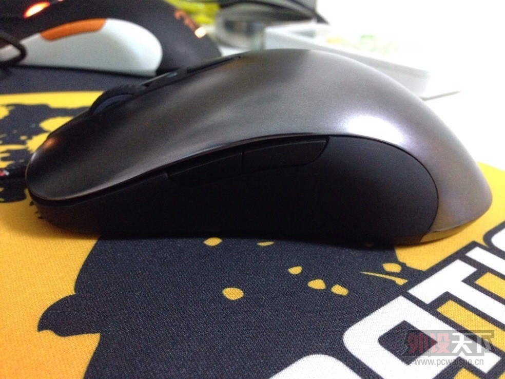 QQͼƬ20130814193517.jpg