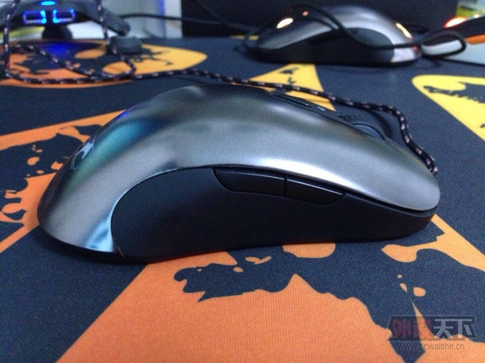 QQͼƬ20130814193522.jpg