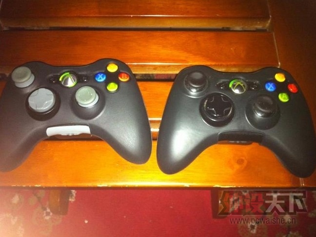 9µ ٳXBOX360 slim 10.83A 320GӲ˫ ˫ֱ