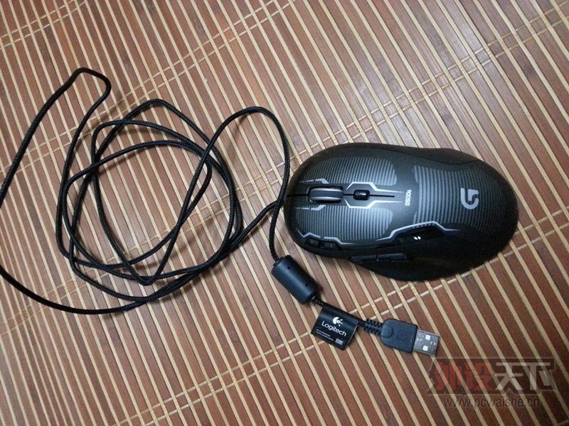 [���/�߼�]��̫ԭ��ȫ���޼�G500S ȫ��������2015�� 240����