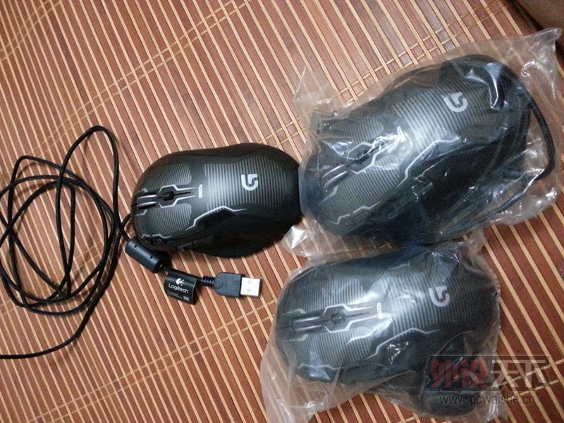 [���/�߼�]��̫ԭ��ȫ���޼�G500S ȫ��������2015�� 240����