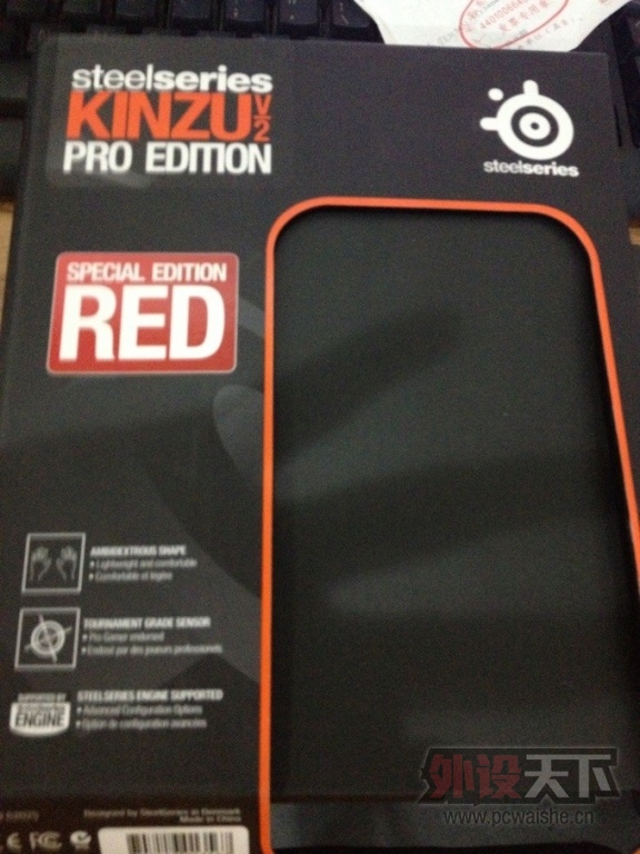 QQͼƬ20130813220436.jpg